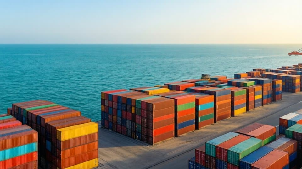 回復力への転換：スリランカ経済はいかにして安定へと向かっているのか