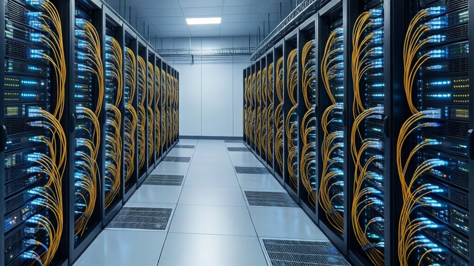How AI and Digital Growth are Shaping the Sri Lanka Economy