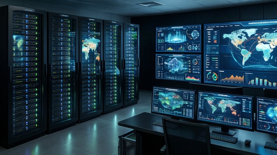 Sanae Takaichi Japan Prime Minister to Order Emergency Cyber Defense Measures