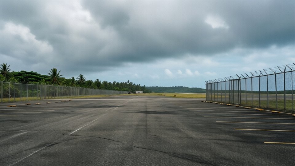 US Bans BYD Vehicles at Kadena Base Amid Japan vs China Tensions